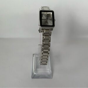 Anne Klein Women's Bracelet Watch